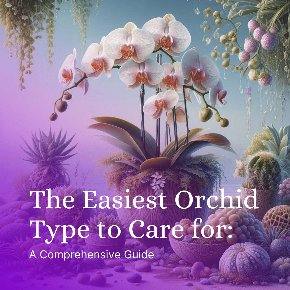 the-easiest-orchid-type-to-care-for-a-comprehensive-guide